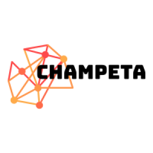 Champeta para el mundo